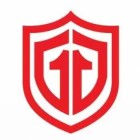 四川谐旅通铁路信号技术有限公司
