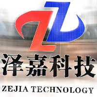 巴中市泽嘉科技有限公司