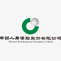 中国人寿保险股份有限公司南江支公司