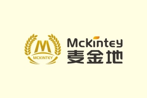 四川麦嘉供应链管理有限公司