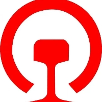 玖建铁路电气化技术有限公司