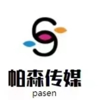帕森传媒