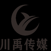 巴中川禹传媒有限公司