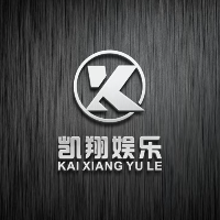 凯翔娱乐