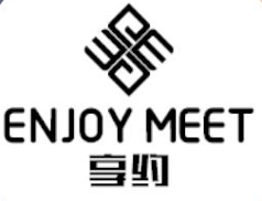 重庆明锐享约企业管理有限责任公司