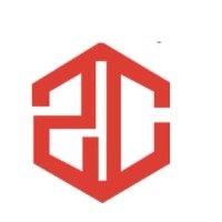 泸州博尔通文化传媒有限公司