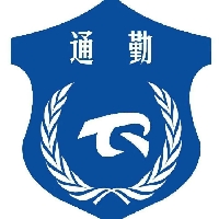 河南通勤高速服务区管理有限公司