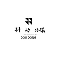 江苏抖动传媒有限公司