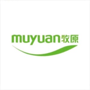 南京市江宁牧原农牧有限公司