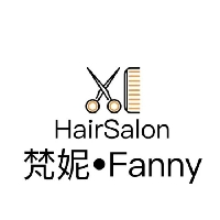 梵妮
