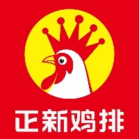 巴州区阿山餐饮店
