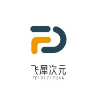 河南飞犀次元文化传媒有限公司
