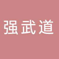 少年强武道