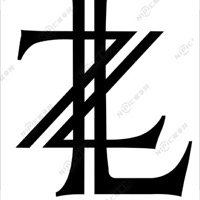 四川泽乐网络有限责任公司