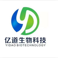通江亿道生物科技有限公司