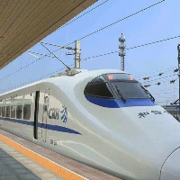 辽宁鑫帮客运服务有限公司