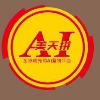 美天拼科技