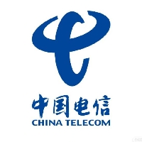 中国电信股份有限公司通江分公司