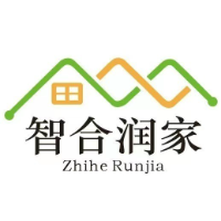 武汉市东湖新技术开发区宏睿网络技术工作室
