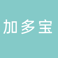 加多宝（天津）饮料有限公司