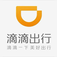 巴中滴滴出行办事处