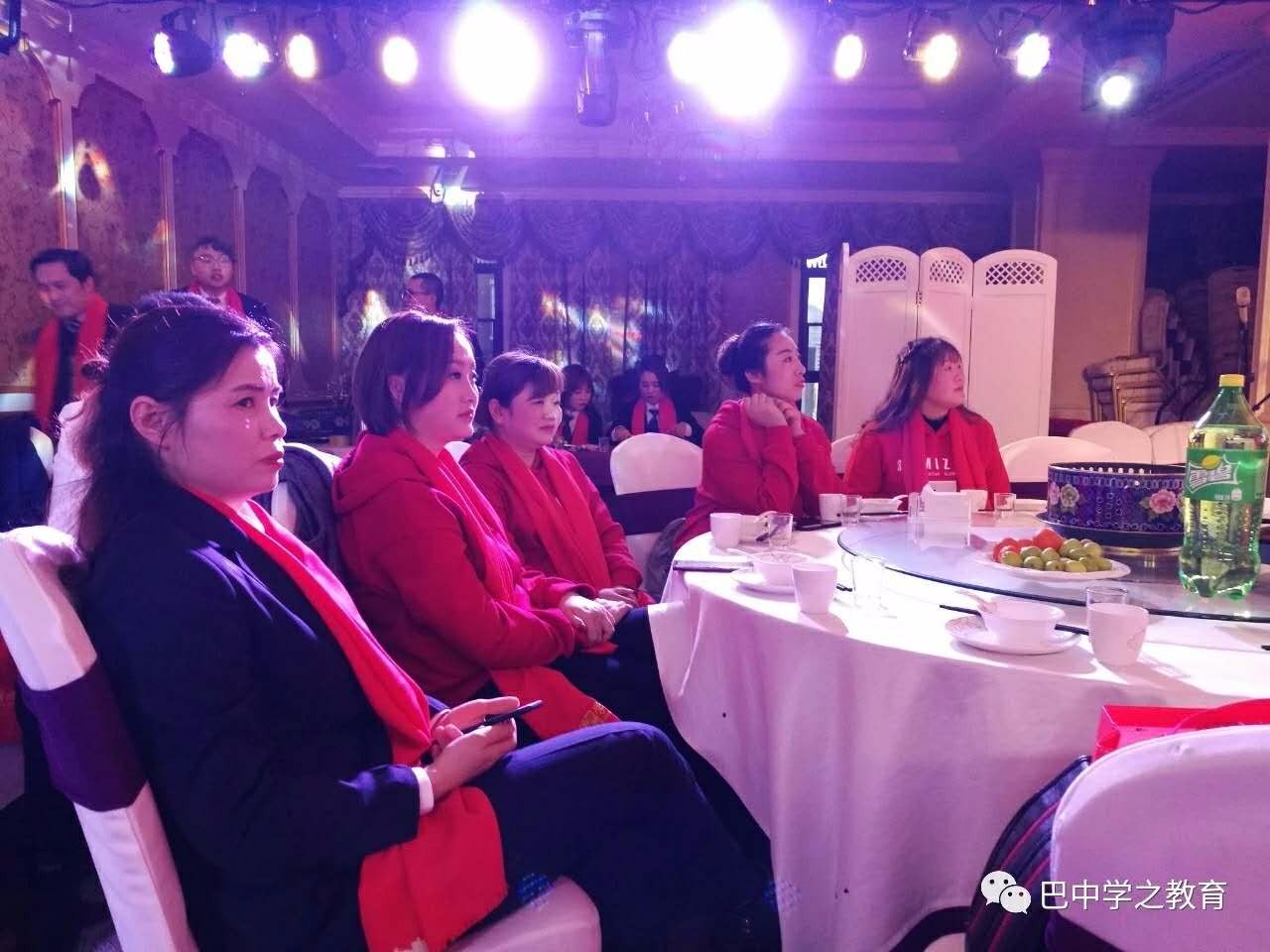 微信图片_20190406115518.jpg